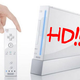 Illustration for article titled True Next Gen Wii Coming in 2011